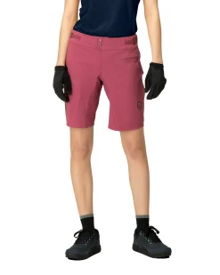 Fjørå Flex1 Light Shorts W's><noscript><img width=