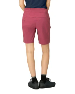 Fjørå Flex1 Light Shorts W's><noscript><img width=