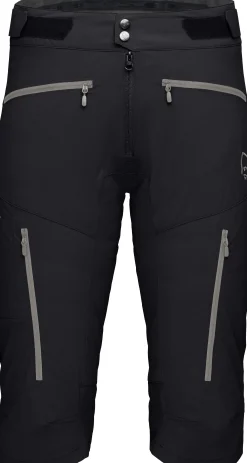 Fjørå Flex1 Shorts (M)><noscript><img width=