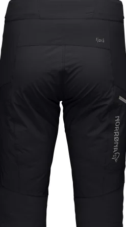 Fjørå Flex1 Shorts (M)><noscript><img width=