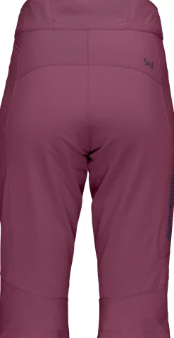 Fjørå Flex1 Shorts (W)><noscript><img width=