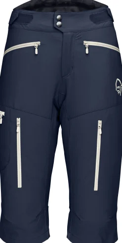 Fjørå Flex1 Shorts (W)><noscript><img width=