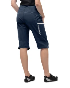 Fjørå Flex1 Shorts (W)><noscript><img width=