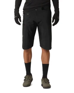 Fjørå Gore-Tex Pro Shorts M's>Norrøna Fashion