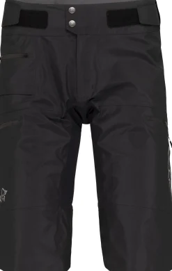 Fjørå Gore-Tex Pro Shorts M's><noscript><img width=