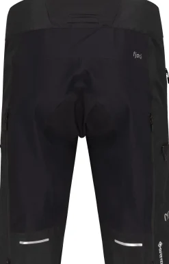 Fjørå Gore-Tex Pro Shorts M's><noscript><img width=