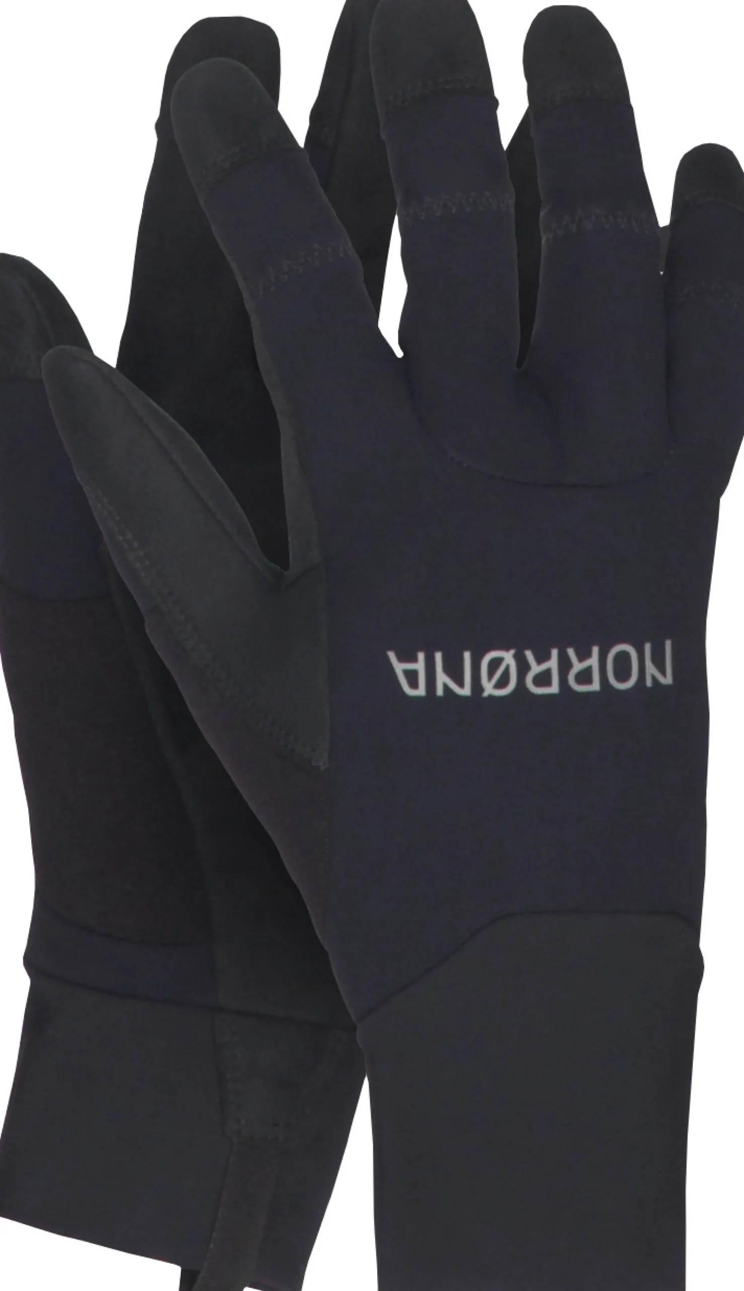 Fjørå Infinium Gloves (M/W)>Norrøna Online