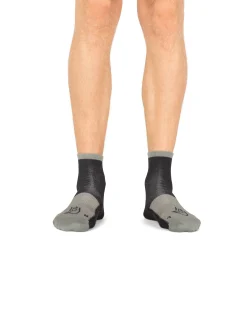 Fjørå Light Weight Merino Socks>Norrøna Cheap