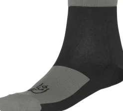 Fjørå Light Weight Merino Socks><noscript><img width=