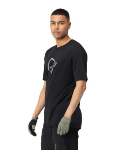 Fjørå Wool T-Shirt M's><noscript><img width=