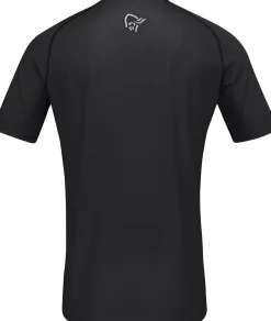 Fjørå Wool T-Shirt M's><noscript><img width=