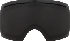 Lofoten Goggles Spare Lens (M/W)>Norrøna Online