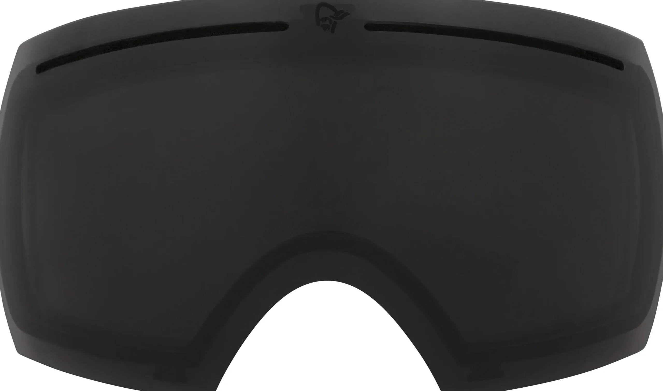 Lofoten Goggles Spare Lens (M/W)>Norrøna Online