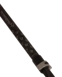 Lofoten Adjustable Carbon Poles><noscript><img width=