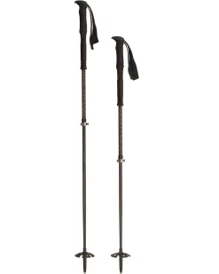 Lofoten Adjustable Carbon Poles><noscript><img width=