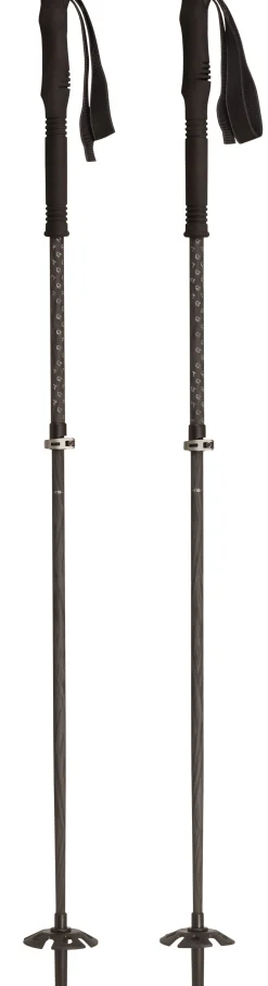 Lofoten Adjustable Carbon Poles><noscript><img width=