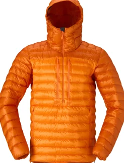 Lofoten Down800 Anorak M's><noscript><img width=