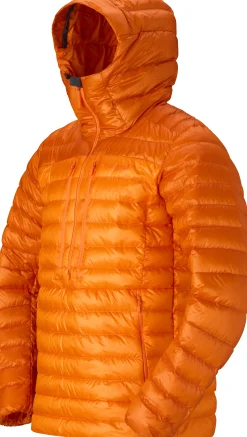 Lofoten Down800 Anorak M's><noscript><img width=