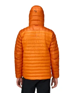 Lofoten Down800 Anorak M's><noscript><img width=