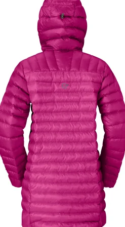 Lofoten Down800 Anorak W's><noscript><img width=