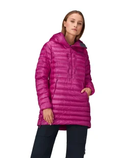 Lofoten Down800 Anorak W's><noscript><img width=