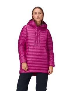 Lofoten Down800 Anorak W's><noscript><img width=