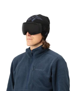 Lofoten Goggles (M/W)>Norrøna Cheap