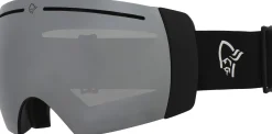 Lofoten Goggles (M/W)><noscript><img width=