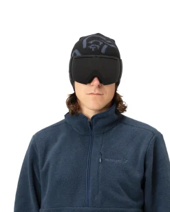Lofoten Goggles (M/W)><noscript><img width=