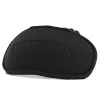 Lofoten Goggles Travel Case (M/W)>Norrøna Outlet