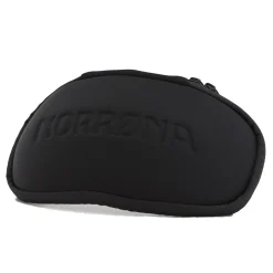 Lofoten Goggles Travel Case (M/W)>Norrøna Outlet