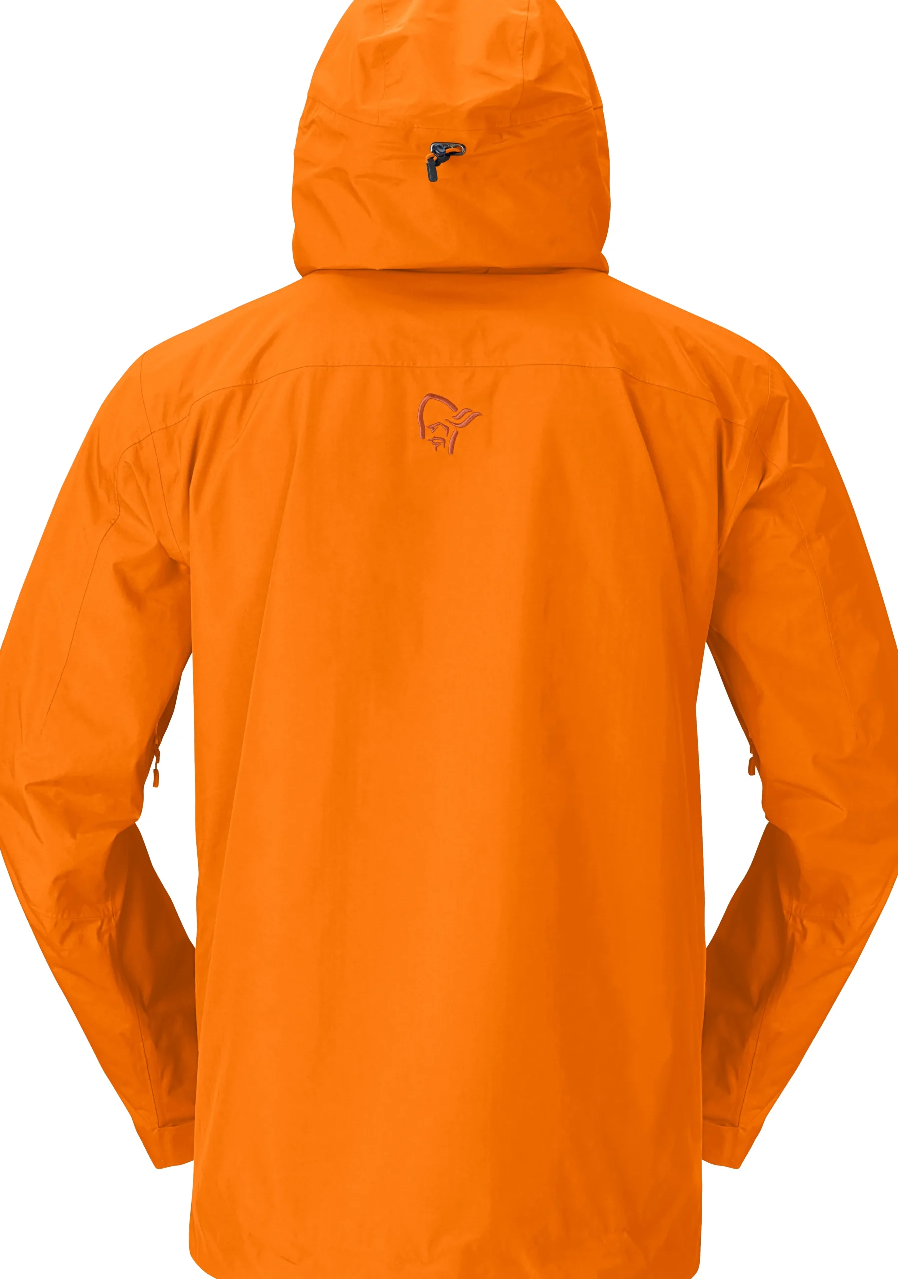 Lofoten Gore-Tex Insulated Jacket M's>Norrøna Clearance
