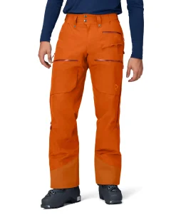 Lofoten Gore-Tex Insulated Pants M's><noscript><img width=