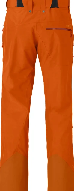 Lofoten Gore-Tex Insulated Pants M's><noscript><img width=