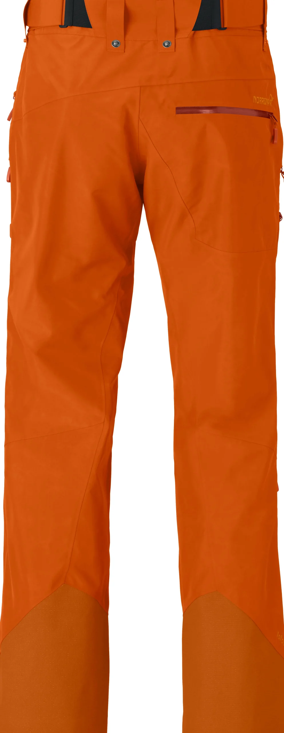 Lofoten Gore-Tex Insulated Pants M's>Norrøna Clearance