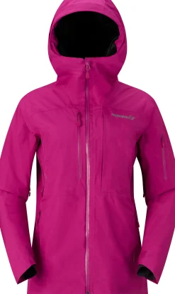 Lofoten Gore-Tex Insulated Jacket W's><noscript><img width=