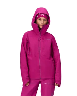 Lofoten Gore-Tex Insulated Jacket W's><noscript><img width=