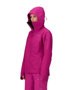 Lofoten Gore-Tex Insulated Jacket W's><noscript><img width=
