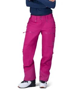 Lofoten Gore-Tex Insulated Pants W's><noscript><img width=