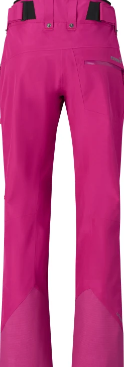 Lofoten Gore-Tex Insulated Pants W's><noscript><img width=