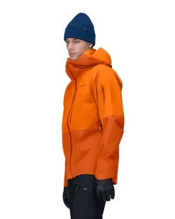 Lofoten Gore-Tex Jacket M's><noscript><img width=