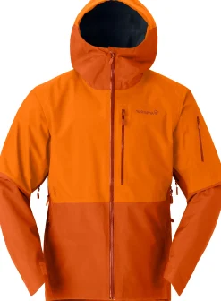 Lofoten Gore-Tex Jacket M's><noscript><img width=
