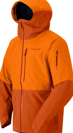 Lofoten Gore-Tex Jacket M's><noscript><img width=