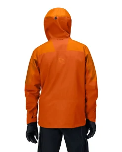 Lofoten Gore-Tex Jacket M's><noscript><img width=