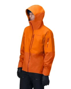 Lofoten Gore-Tex Jacket M's><noscript><img width=