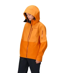 Lofoten Gore-Tex Jacket W's><noscript><img width=