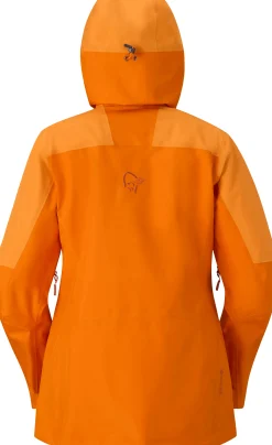 Lofoten Gore-Tex Jacket W's><noscript><img width=