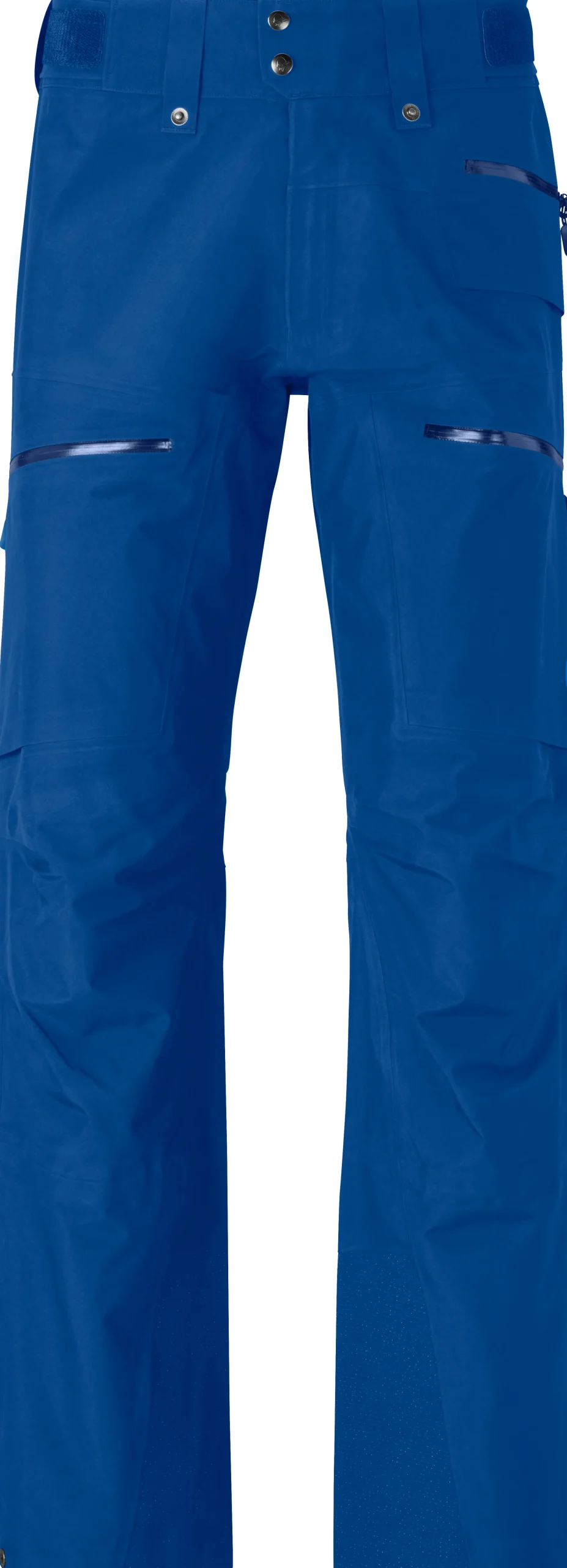 Lofoten Gore-Tex Pants M's>Norrøna Discount