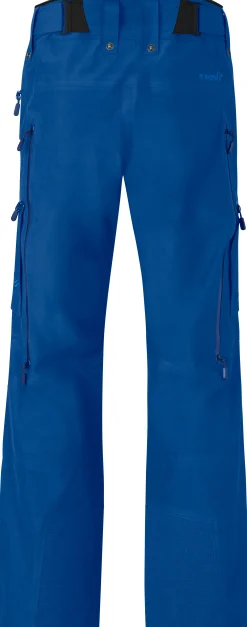 Lofoten Gore-Tex Pants M's><noscript><img width=