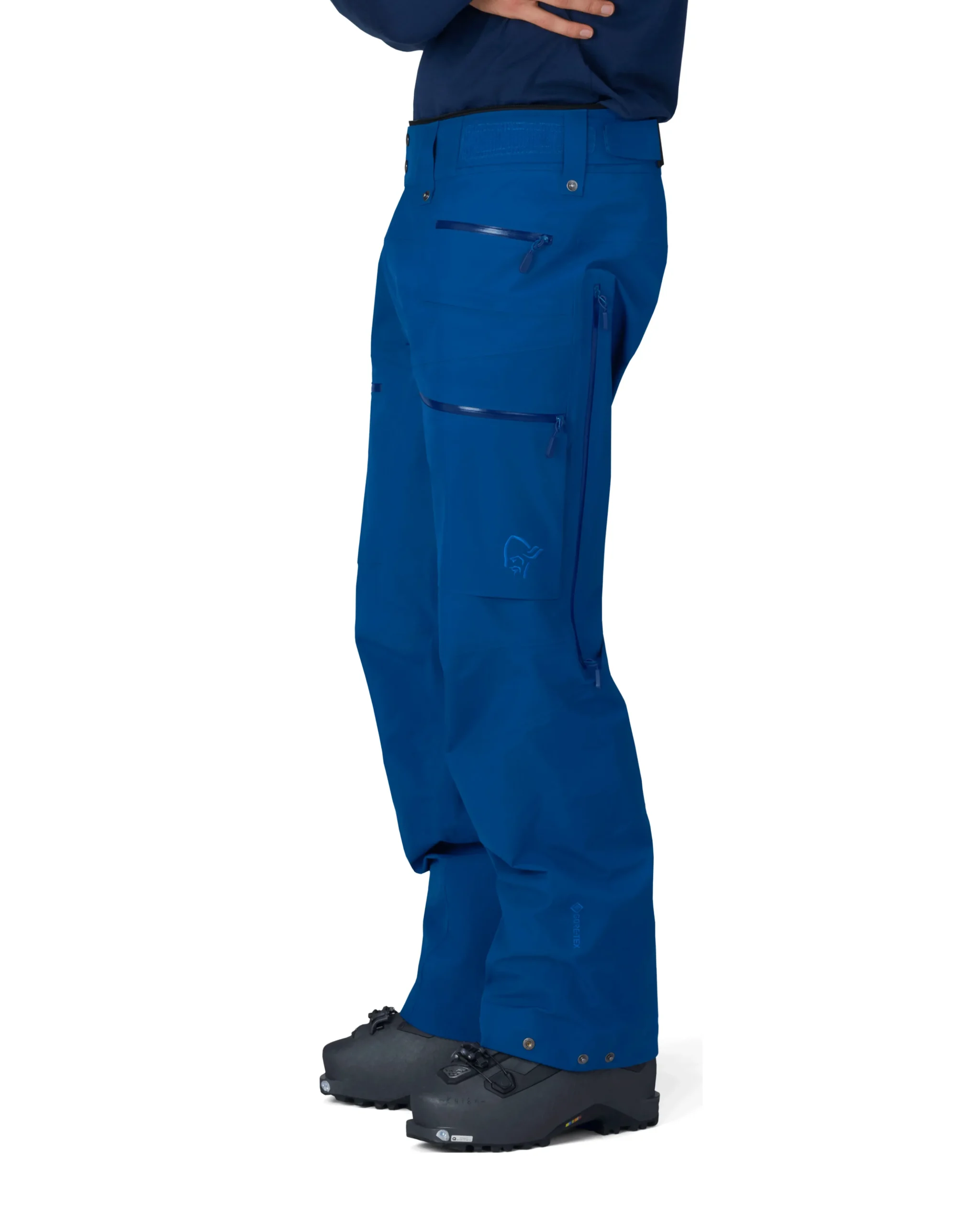 Lofoten Gore-Tex Pants M's>Norrøna Discount